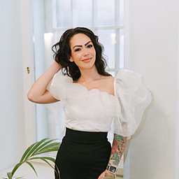 AV