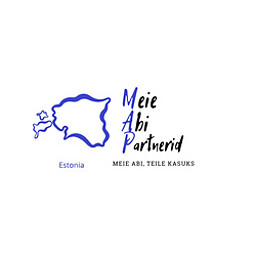 MA