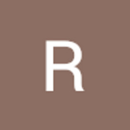 RR