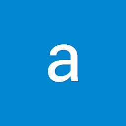 AA