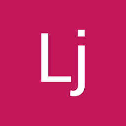 L.