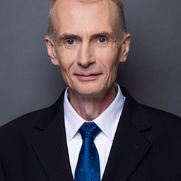 SR