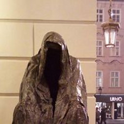 EE