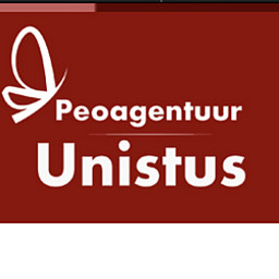 PU