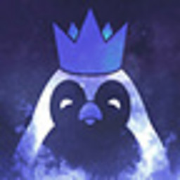 NA