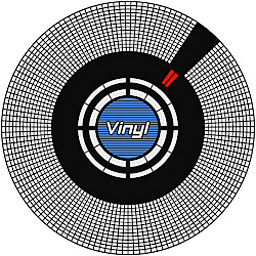 KM