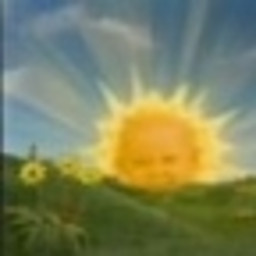 MR