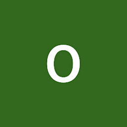 OV