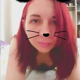 SS