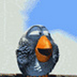 AN