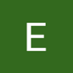 EE