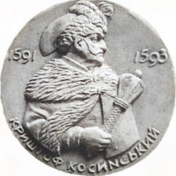 VK