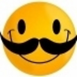 AS