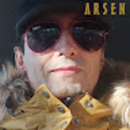 AK