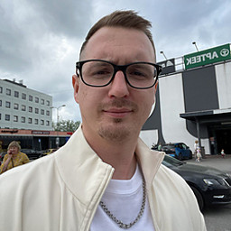 AM