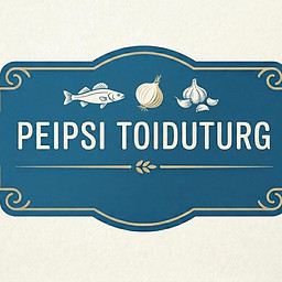 PT