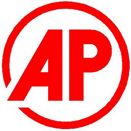 AP