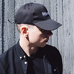 SM