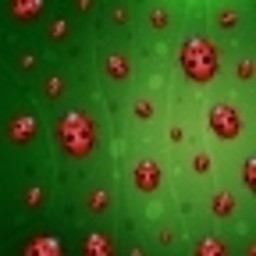 НА
