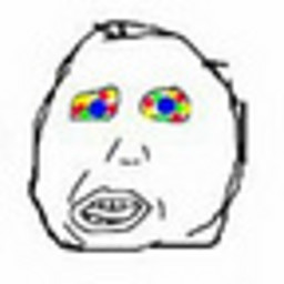 SN