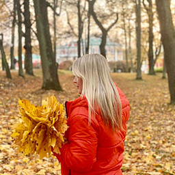 AA