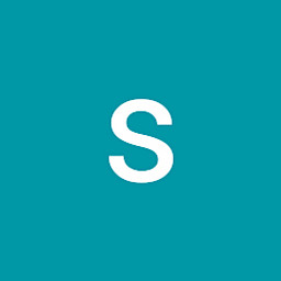 SA