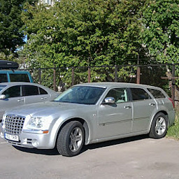 AS