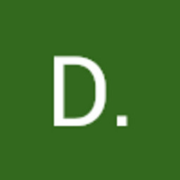 DS