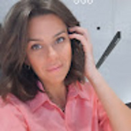 AV