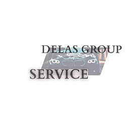 DG