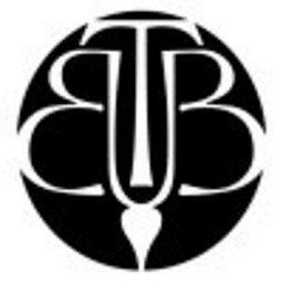 LL