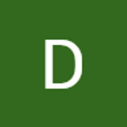 DT