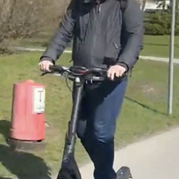 PŽ
