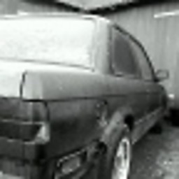 KV