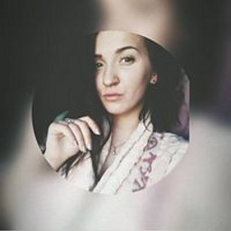 MP