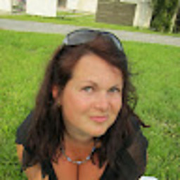 SN