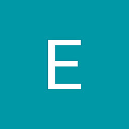 EE