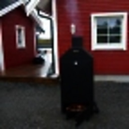 AA