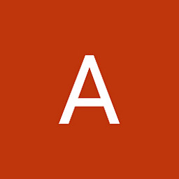 MV