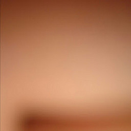 AB