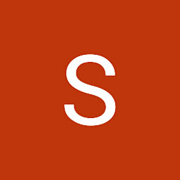 SP