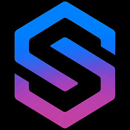 SE