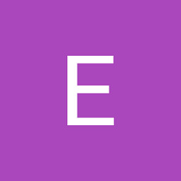 PE