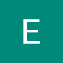 EG