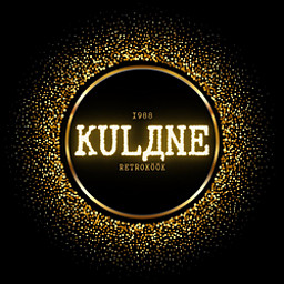 K1