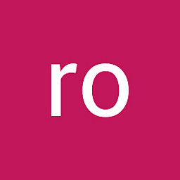R.