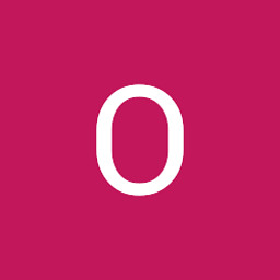 OF
