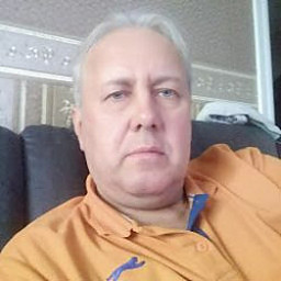AL