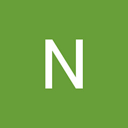 NK