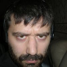 VE